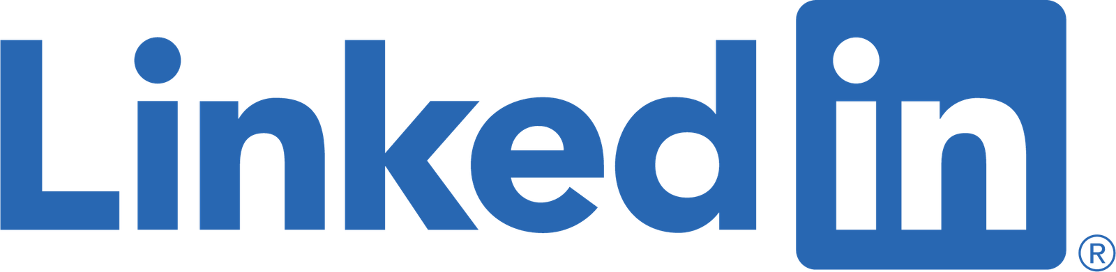 LinkedIn — Capital Advance company page